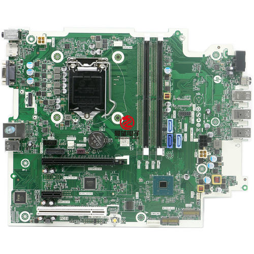 全新480G7MT主板JAMIE-L