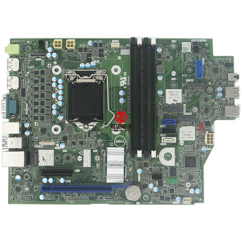 全新戴尔 Precision T3450工作站主板GK35Y TBC0521 CG4MW 0431