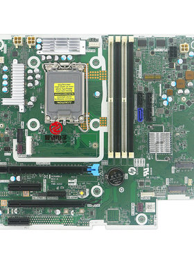 惠普HP Z2 G9 SFF工作站主板M81627 M82214-601 001 FMB-2202