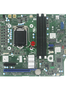 全新戴尔DELL Optiplex 7080 7090SFF主板 C1H27 YP4HV 79M6T适用