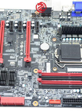 全新联想 Ideacentre Y900主板IZ1X0A 00XK038 00XK037 Z170H4-LA