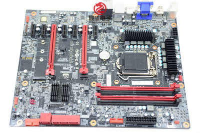 全新联想ideacentreY900主板