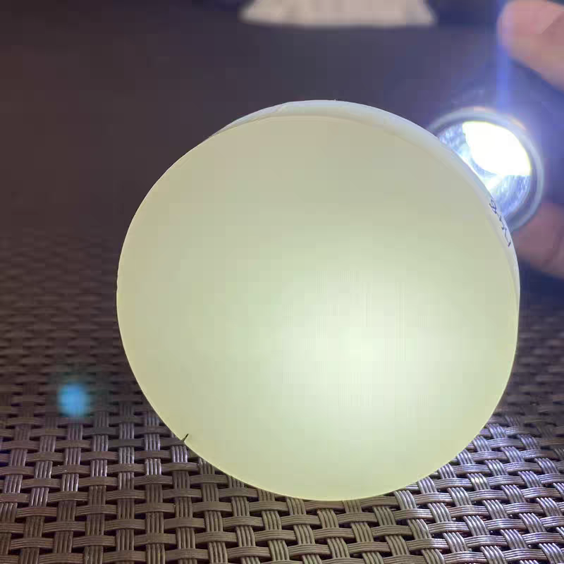 和田玉白玉原石手镯芯玉石吊坠原料山料牌子挂件无裂微线放漏H48