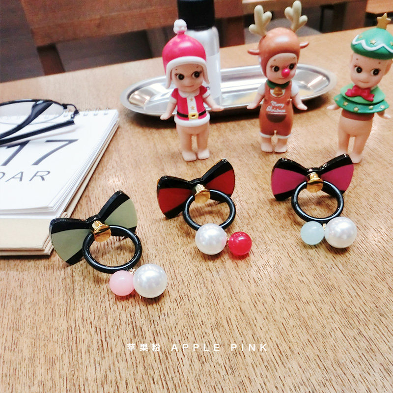 Support téléphone mobile ISTREET - Ref 1354711 Image 3