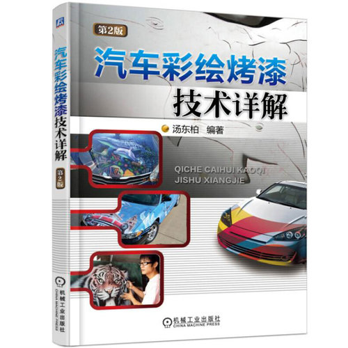 正品保障 七天退换 A7