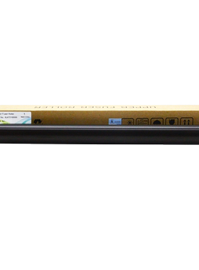 莱盛适用东芝8508a加热定影上辊