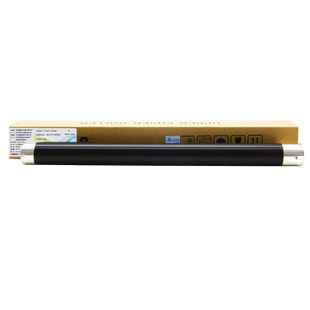 莱盛 适用东芝2008A定影上辊 2508A 3008A 3508A 4508A 5008A AG 5508A 6508A 7508A 8508A 定影加热上辊