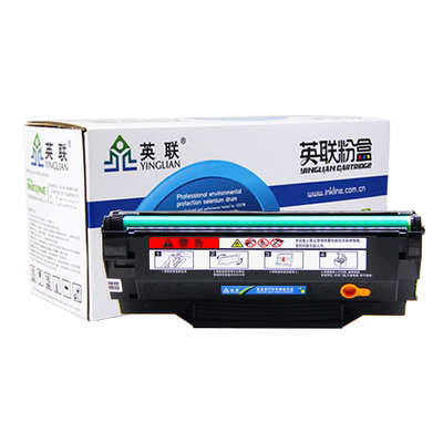 奔图PD115硒鼓P2605NP2650N