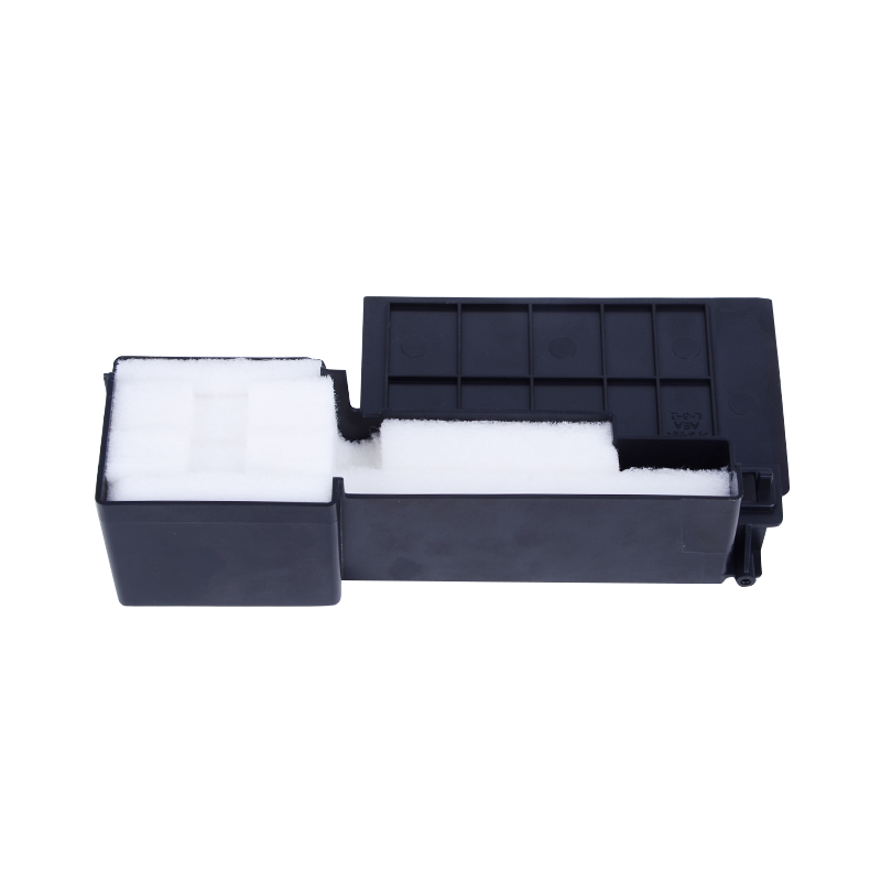 英联 适用爱普生l360废墨垫l310 l380 l130 l351 l313 l383 l485 l301