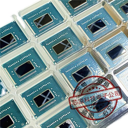 三代 I5-3380M SR0X9  I7-3540M SR0X8  I5-3340M SR0XB 现货供应