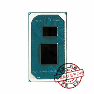 SRK08 SRK07 11代CPU 1135G7 1115G4 SRK05