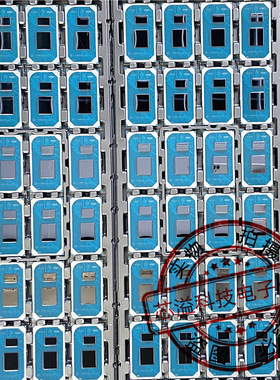 十二代 I7-1255U SRLFP 笔记本CPU BGA封装 现货供应