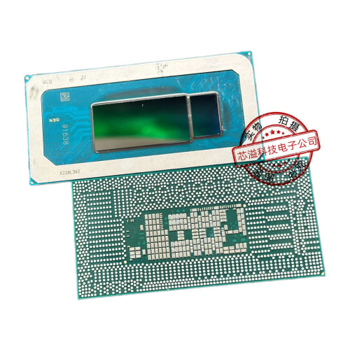 I7-1370P Q1J2 ES I7-1360P Q1J3 ES 十三代CPU 测试版 拍前咨询