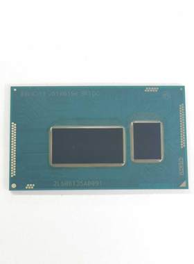 全新原装 I7-10510U SRGKW 第十代CPU BGA封装 现货好用