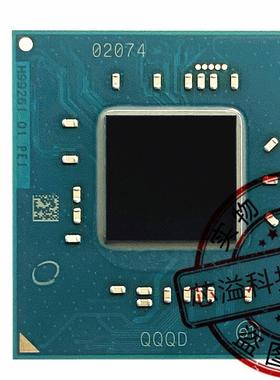 八核 G46856 01 C2338 SR1S8 C2538 SR1S9 C2718 SR1CY SR1D2 BGA