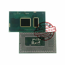 七代 笔记本CPU i3-7100U SR2ZW 现货供应