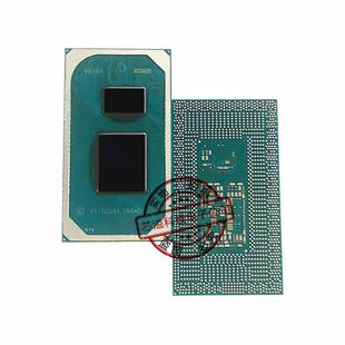 6代 全新 SR2EU 6100U FJ8066201931104