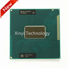T8300 T9300 T9500 T8100 X9000 X9100 965 GM/PM45用 笔记本 CPU