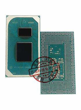 全新原装 SR342 SR341 SR2ZU SR2ZV SR2UW SR343 SR340 CPU SR26A