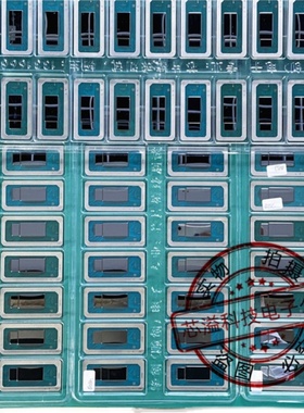 十二代 I9-12950HX SRLGG 笔记本CPU BGA封装 现货供应