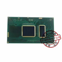 七代 I3-7100U SR343 笔记本CPU BGA封装 现货供应 拍前先询价