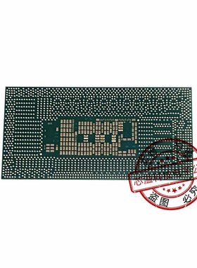 12代笔记本CPU  I7-12650H SRLD0  I7-12700H SRLD1