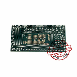 12700H 12代笔记本CPU SRLD0 12650H SRLD1