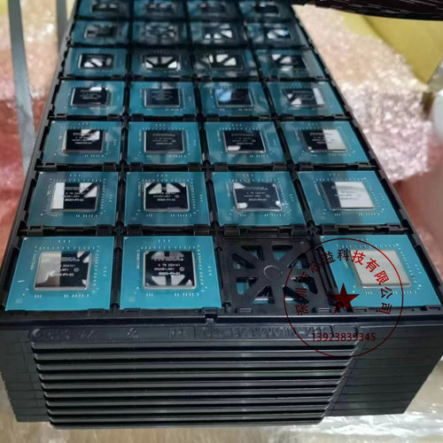 GN21-X11-A1 GN21-X9-A1 GN21-X4-A1 GN21-X6-A1 GN21-X2-K1-A1