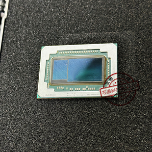 215-0898184 AMD显卡芯片 植球测试 Vega56/ Vega64 现货