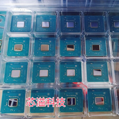 SR40E对应戴尔板号F541P G341P  SRH17对应板号J282P 现货供应