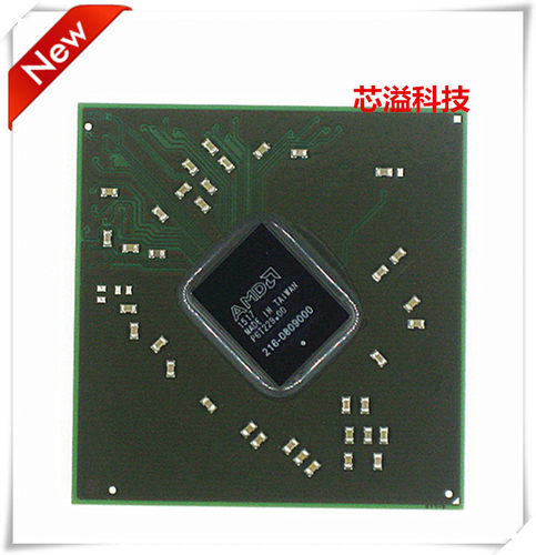 升级全新15年  216-0809000 216-0774007 216-0774211 AMD 显卡