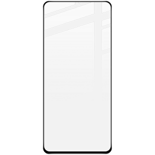 IMAK一加Ace竞速版5G全屏玻璃膜OnePlus Ace Racing 5G钢化膜1+ACE高清防爆膜手机保护贴膜软性屏幕贴膜