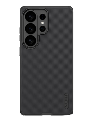 耐尔金三星S26 ULTRA磁吸手机壳S26+磁力保护套S26软边硬底防摔保护套S26 PLUS加厚防摔磨砂防指纹护盾磁吸套