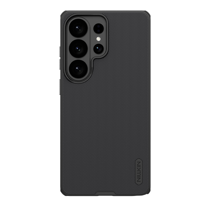 耐尔金三星S26 ULTRA磁吸手机壳S26+磁力保护套S26软边硬底防摔保护套S26 PLUS加厚防摔磨砂防指纹护盾磁吸套