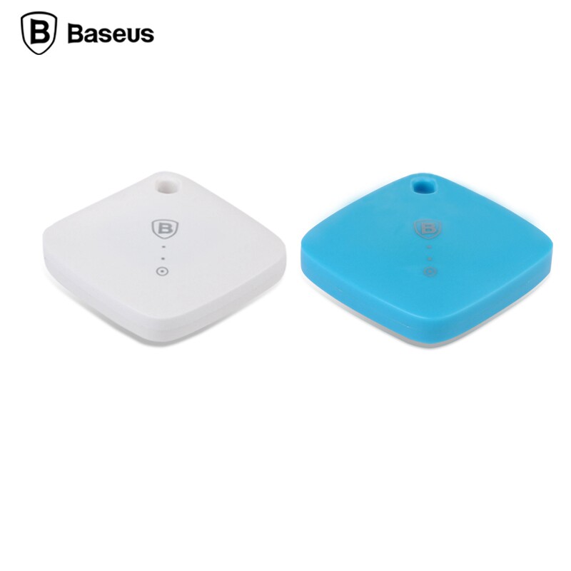 Télécommande pour téléphone portable - Ref 302888 Image 4