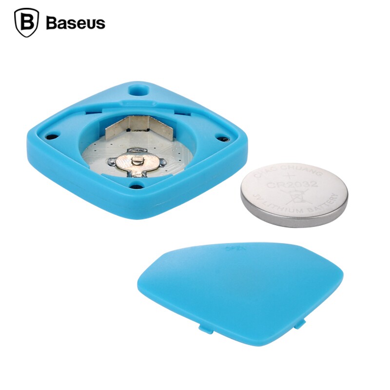 Télécommande pour téléphone portable - Ref 302888 Image 5