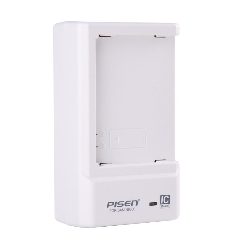 chargeur PISEN pour téléphones SAMSUNG SAMSUNG - Ref 1293631 Image 3