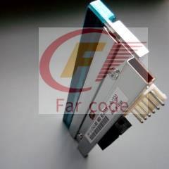 全新原装  CL408E打印头 CL412E 标签机KPA-112-8MTA2-SKB