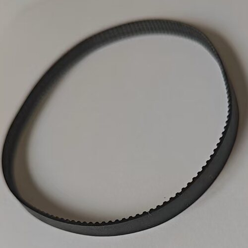 原装zebra斑马ZT510条码打印机驱动回卷剥离器皮带P1083347-017