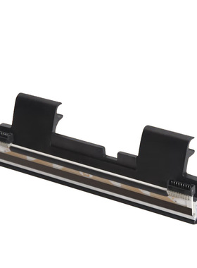 芯烨XP-108B/420B/460B/470E/490B快递打印机打印头维修电源线