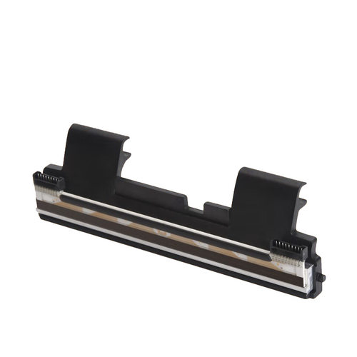 芯烨XP-108B/420B/460B/470E/490B快递打印机打印头维修电源线