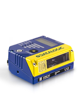 Datalogic Matrixl120-210-SH5378 工业二维一维固定式读码器