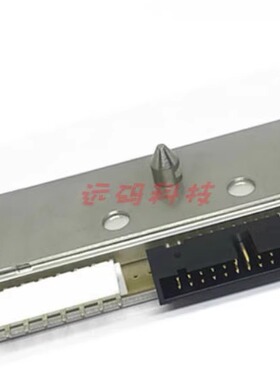 全新原装 CL4NX PLUS-C打印头300点/203dpi/305dpi/609dpi