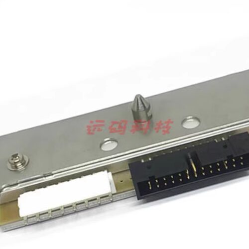 全新原装 CL4NX PLUS-C打印头300点/203dpi/305dpi/609dpi