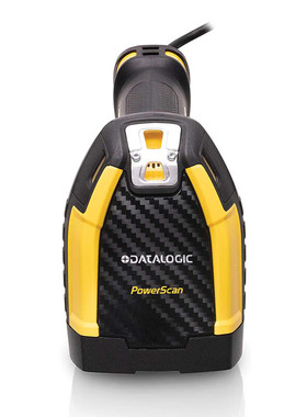 得利捷（DATALOGIC）条码扫描枪PD9630 PM9600 工业级 PD9630-SR