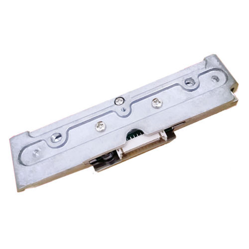 TSC DC2700 DT058-50 LDP200 TE210 244条码标签打印机头热敏针头