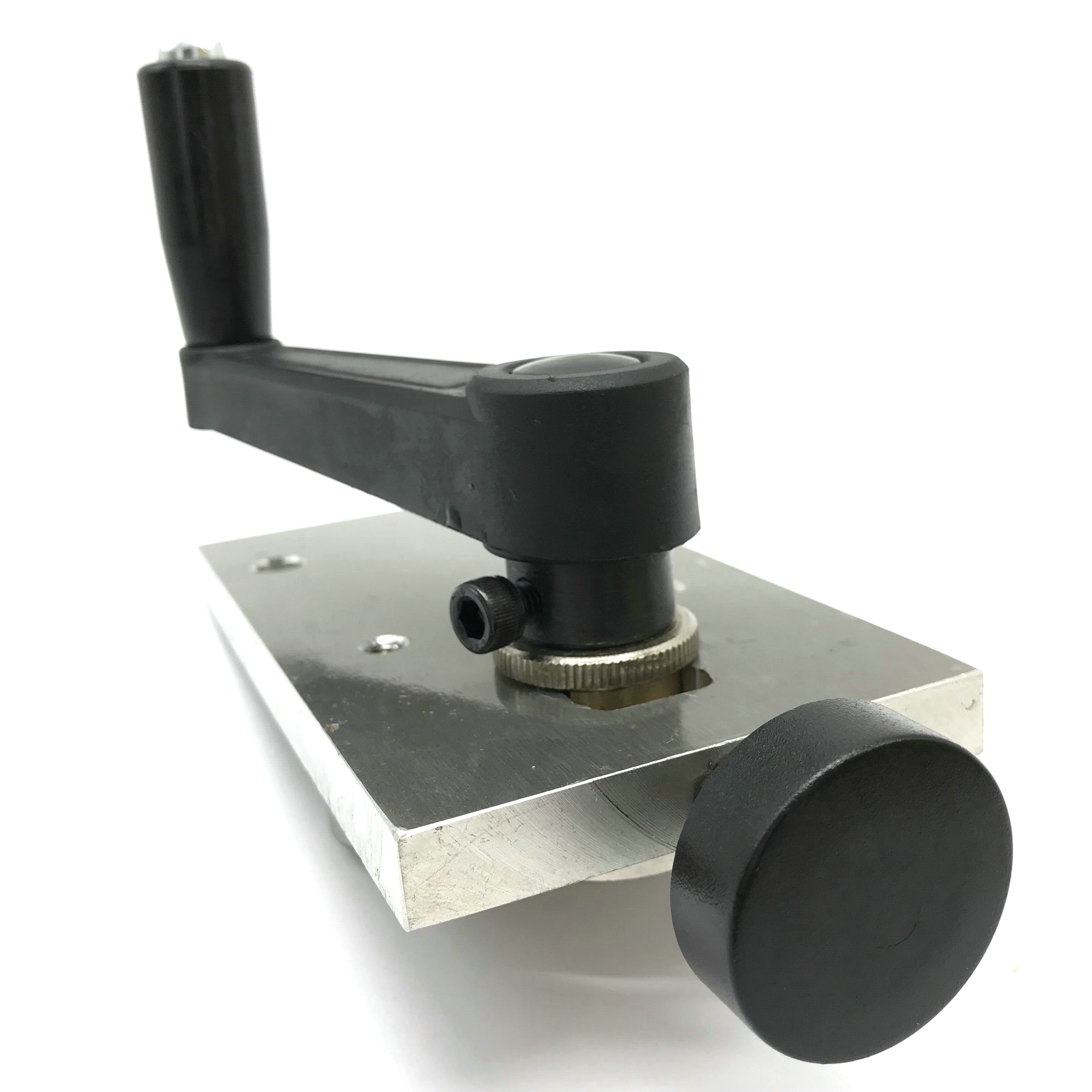 吉他工具 品丝弧度高档调节器 吉他音阶线弧度调直调弯DIY工具|ruв категории музыкальный инструмент/гитара/пианино/аксессуары, музыкальный инструмент оборудование, гитара, аксессуары, комплексный эффект устройство - от Buy2taobao.com для оказания профессиональной услуги покупки агента Taobao