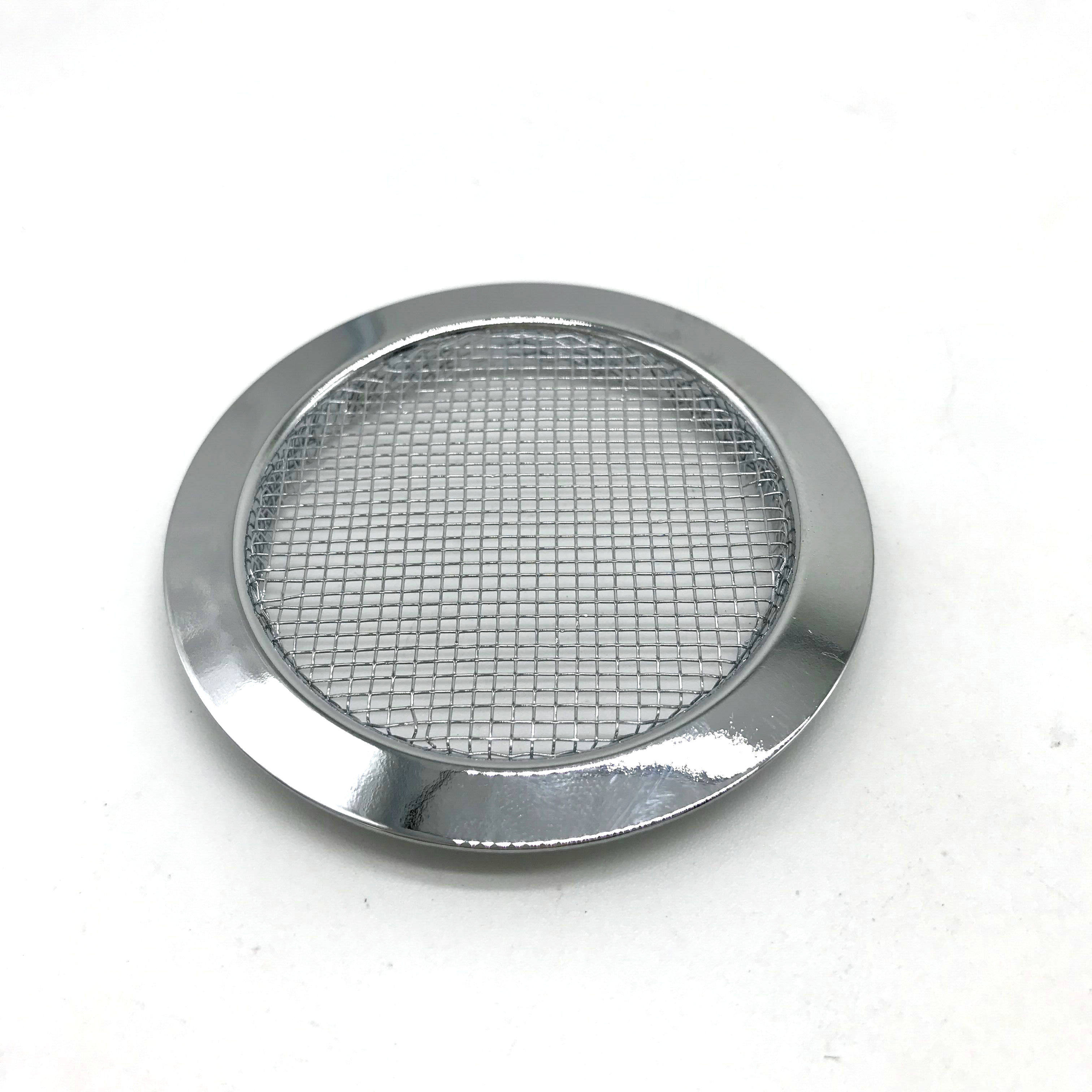 多宝琴音孔网 过滤网 音孔盖