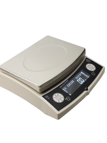 Электронные весы Huazhi HZQ 10 кг/15 кг/20 кг/30 кг/50 кг/0,1 г0,01 г
