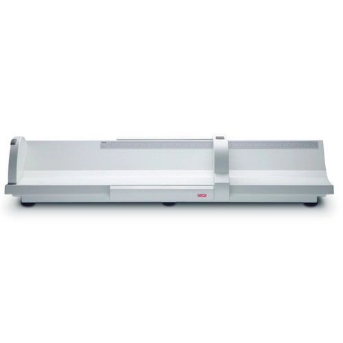 Ростомер для младенца, Германия, 33-100см